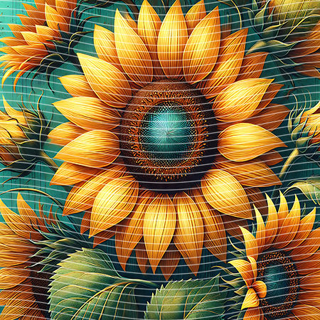 20oz integrate-EJ-8022